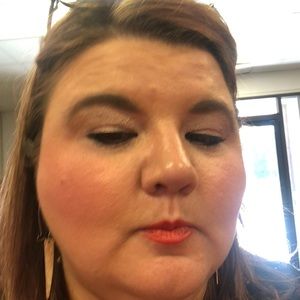 Meet your Posher, Tamara